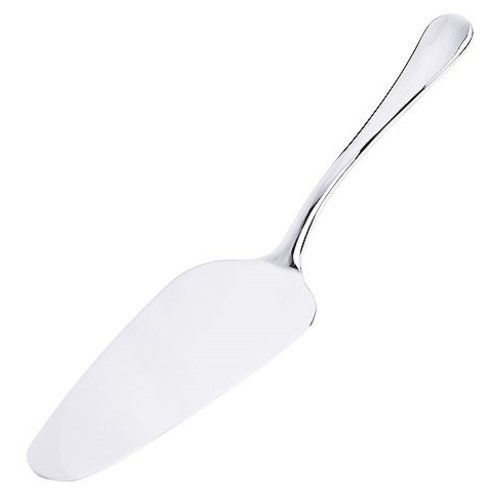 Contacto Cutlery LUNA Cake Server Contacto Cutlery LUNA Cake Server