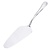 Contacto Cutlery LUNA Cake Server