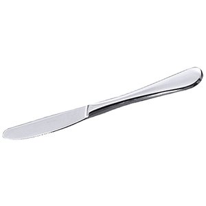 Contacto Luna Butter Knife 18/10 Contacto Luna Butter Knife 18/10