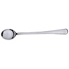Contacto Luna Ice Spoon 18/10