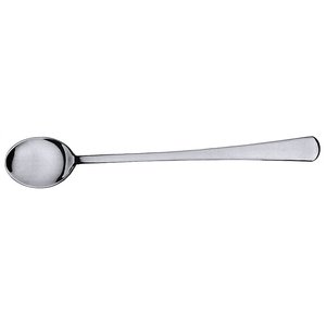 Contacto Łyżeczka do lodów Luna 18/10 Contacto Łyżeczka do lodów Luna 18/10