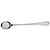 Contacto Luna Ice Spoon 18/10