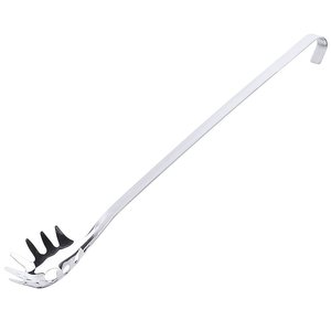 Contacto Łyżka do spaghetti 480 mm Contacto Łyżka do spaghetti 480 mm