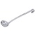 Contacto Stainless Steel Sauce Ladle 40 ml, 220 mm