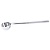Contacto Stainless Steel Coffee measure, 7 g with Flat Handle