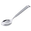 Contacto Serving Spoon