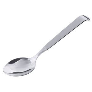 Contacto Serving Spoon