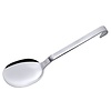Contacto Serving Spoon