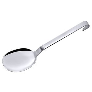 Contacto Serving Spoon