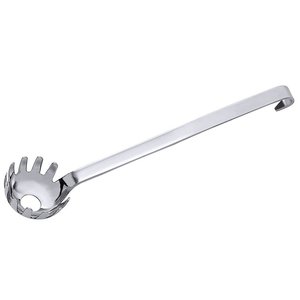 Contacto Spaghetti Server Contacto Spaghetti Server