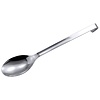 Contacto Serving Spoon
