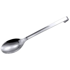 Contacto Serving Spoon