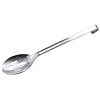 Contacto Slotted Serving Spoon Contacto Slotted Serving Spoon