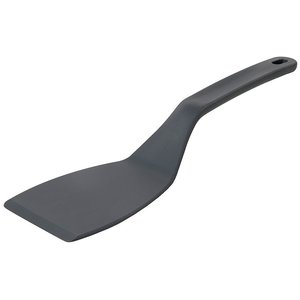 Contacto Łopatka z poliamidu, pełna 320 mm Contacto Łopatka z poliamidu, pełna 320 mm