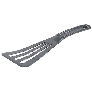 Contacto Slotted Turner Contacto Slotted Turner