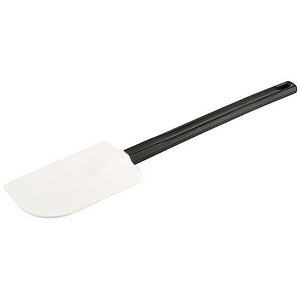Contacto Spatula Contacto Spatula