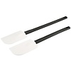 Contacto Spatula Contacto Spatula
