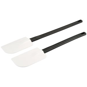Contacto Spatula Contacto Spatula