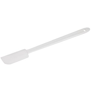 Contacto Spatula/Scraper