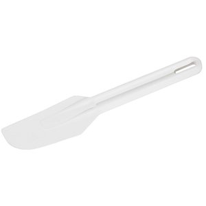 Contacto Spatula/Scraper