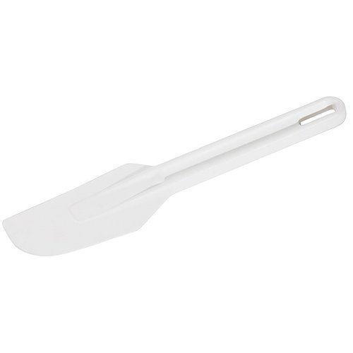 Contacto Spatula/Scraper Contacto Spatula/Scraper