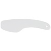 Contacto Spatula/Scraper