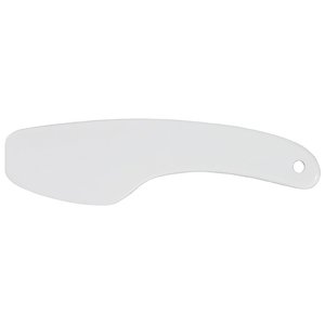 Contacto Spatula/Scraper Contacto Spatula/Scraper