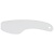 Contacto Spatula/Scraper