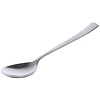 Contacto Cutlery LOUISA Salad Spoon