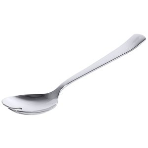 Contacto Cutlery LOUISA Salad Fork Contacto Cutlery LOUISA Salad Fork