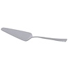 Contacto Cutlery LOUISA Cake Server