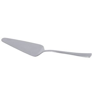 Contacto Cutlery LOUISA Cake Server