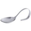 Contacto Cutlery LOUISA Contacto Cutlery LOUISA