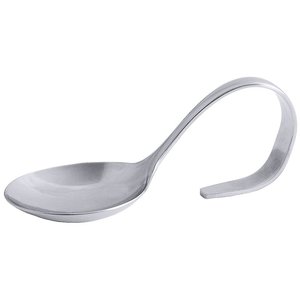 Contacto Cutlery LOUISA Contacto Cutlery LOUISA