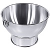 Contacto Mixing Bowl 20 cm