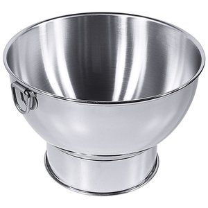 Contacto Mixing Bowl 20 cm