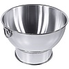Contacto Mixing Bowl 28 cm