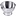 Contacto Mixing Bowl 28 cm