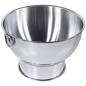 Contacto Mixing Bowl 28 cm