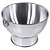 Contacto Mixing Bowl 28 cm