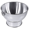 Contacto Mixing Bowl 32 cm