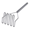 Contacto Potato Masher