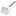 Contacto Potato Masher