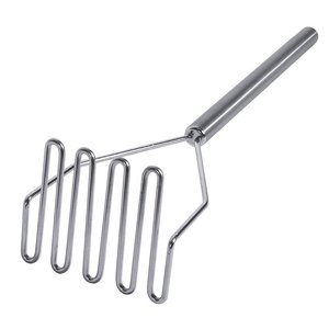 Contacto Ubijak do ziemniaków Contacto Ubijak do ziemniaków