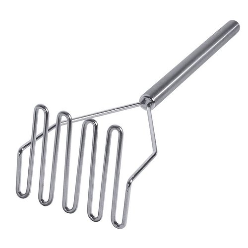 Contacto Potato Masher Contacto Potato Masher