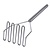 Contacto Potato Masher