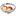 Contacto Round Bread/Fruit Basket 17 cm