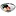 Contacto Round Bread/Fruit Basket 24.5 cm