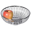 Contacto Bread/Fruit Basket - round 17 cm