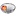 Contacto Bread/Fruit Basket - round 17 cm
